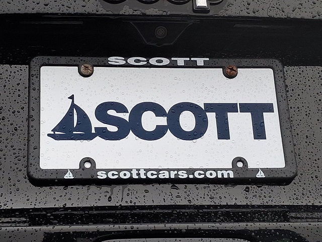 2021 Jeep Renegade Jeepster