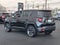 2021 Jeep Renegade Jeepster
