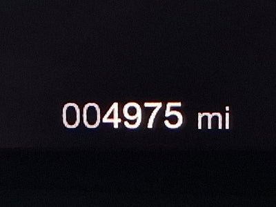 2022 Maserati MC20 Base