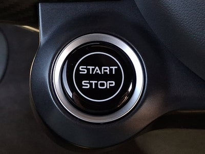 2022 Maserati MC20 Base