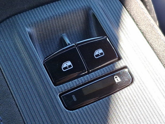 2022 Maserati MC20 Base