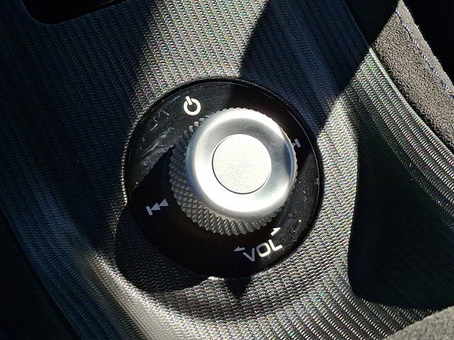 2022 Maserati MC20 Base