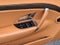 2018 Maserati GranTurismo Convertible Sport