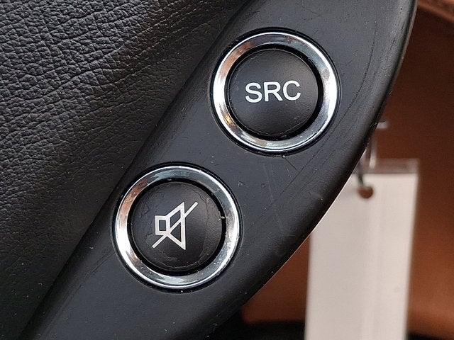2018 Maserati GranTurismo Convertible Sport