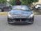 2018 Maserati GranTurismo Convertible Sport