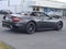 2018 Maserati GranTurismo Convertible Sport