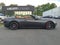 2018 Maserati GranTurismo Convertible Sport