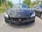 2017 Maserati Quattroporte S Q4 GranLusso