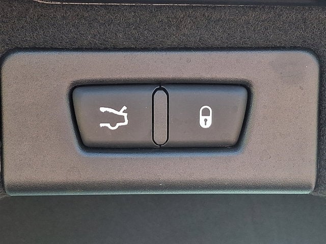 2017 Maserati Quattroporte S Q4 GranLusso