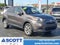 2016 FIAT 500X Easy