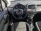 2016 FIAT 500X Easy
