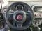 2016 FIAT 500X Easy