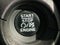 2016 FIAT 500X Easy