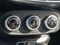 2016 FIAT 500X Easy