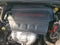 2016 FIAT 500X Easy