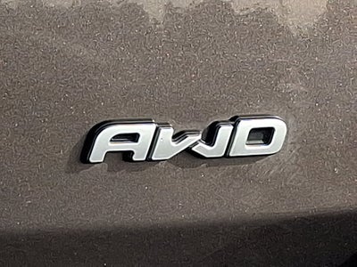 2016 FIAT 500X Easy