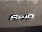 2016 FIAT 500X Easy