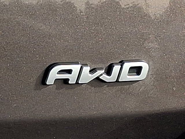 2016 FIAT 500X Easy