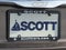 2016 FIAT 500X Easy