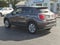 2016 FIAT 500X Easy