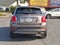 2016 FIAT 500X Easy