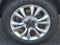 2016 FIAT 500X Easy
