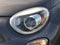 2016 FIAT 500X Easy