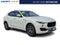 2018 Maserati Levante GranLusso
