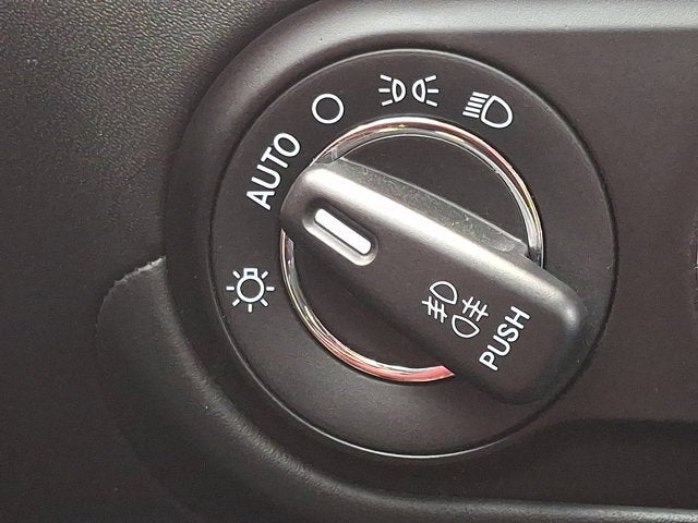 2018 Maserati Levante GranLusso