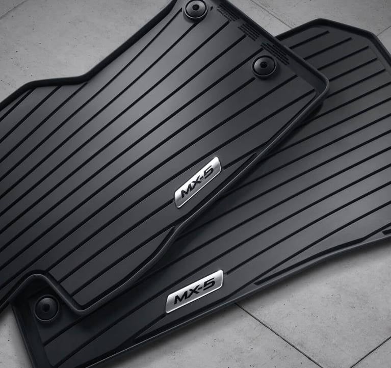 MAZDA MX-5 MIATA RF | Scott Mazda in Allentown PA