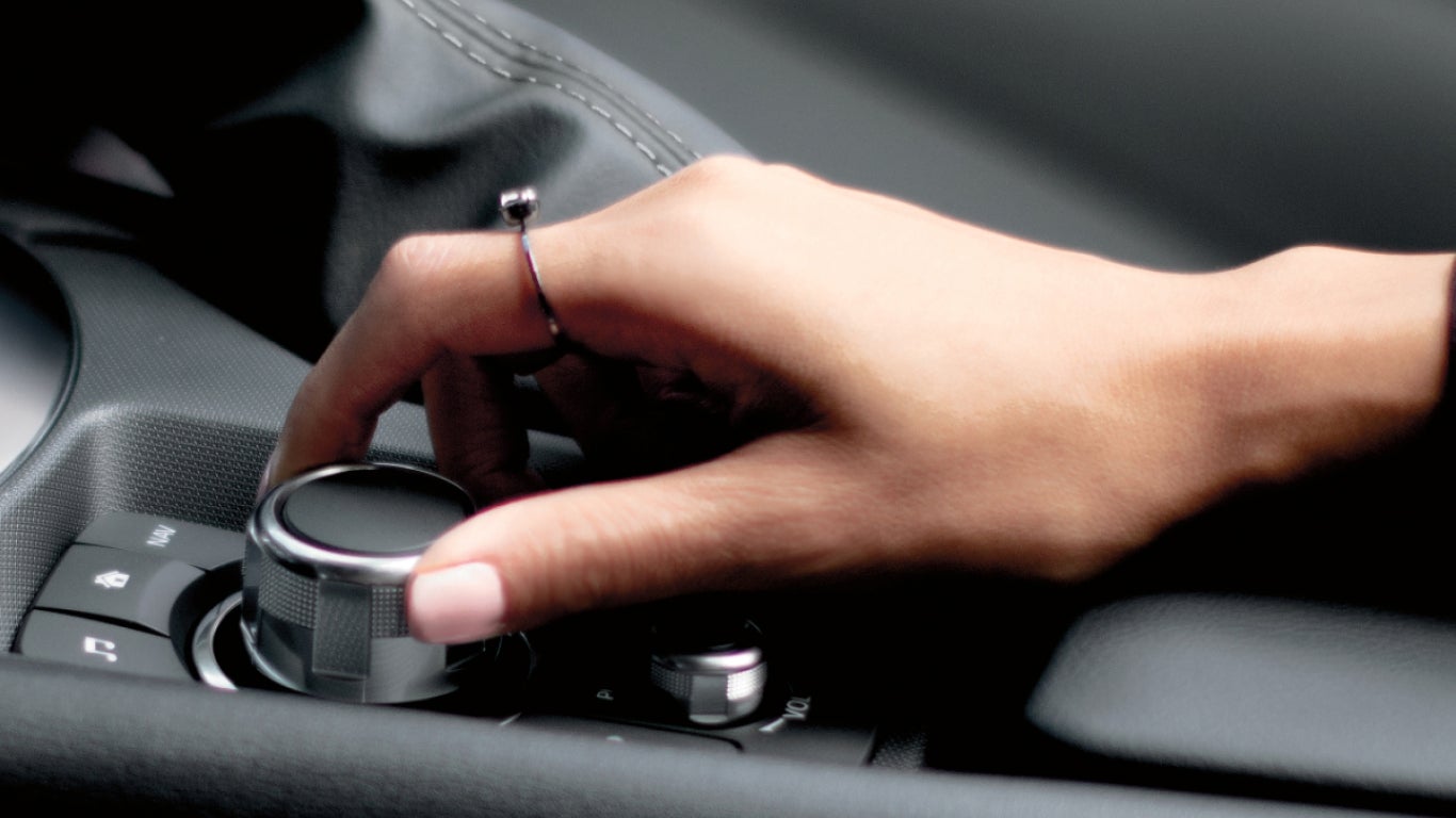 MAZDA MX-5 MIATA RF | Scott Mazda in Allentown PA