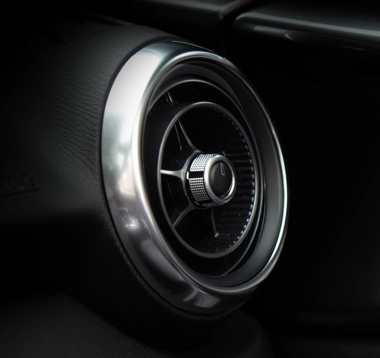 MAZDA MX-5 MIATA | Scott Mazda in Allentown PA