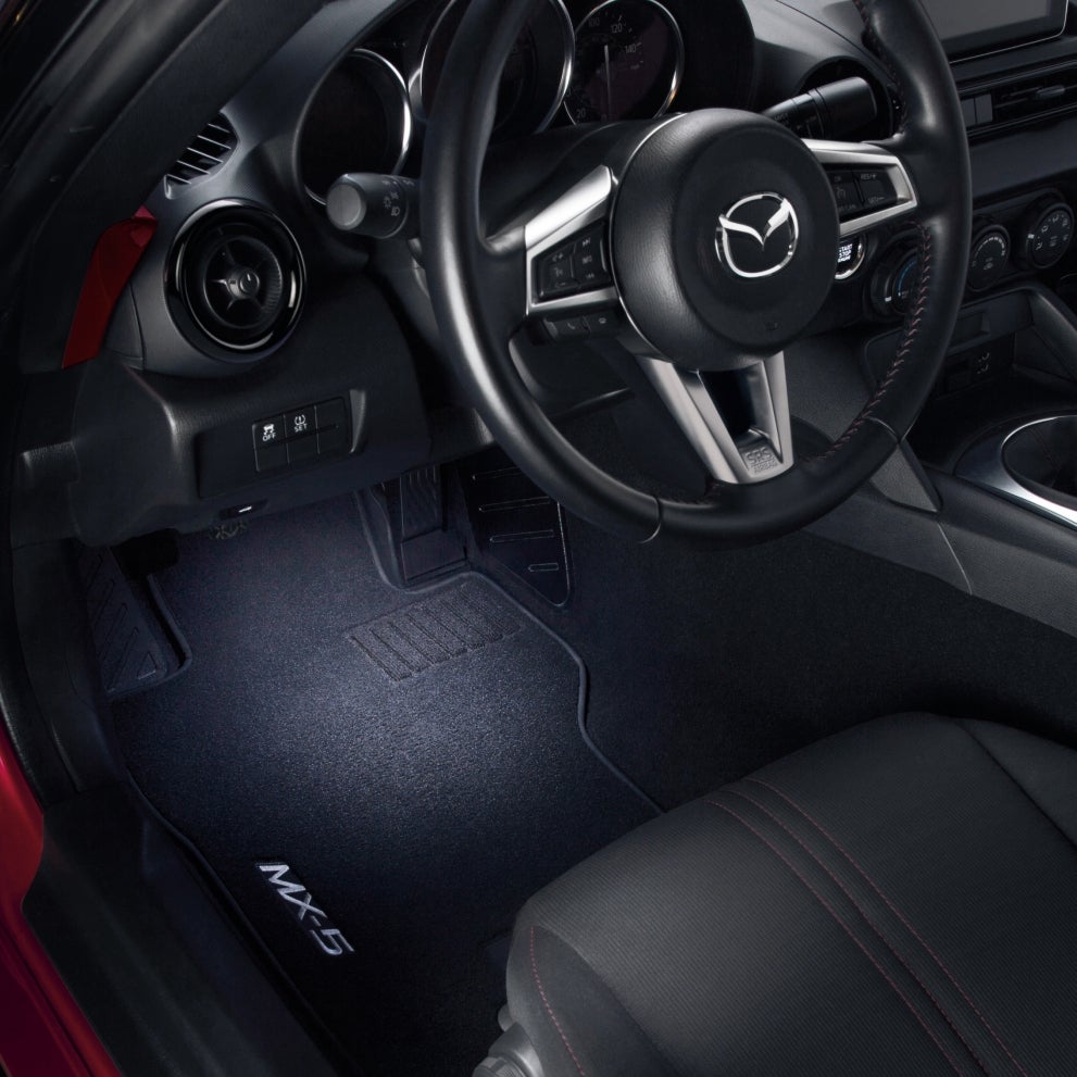 MAZDA MX-5 MIATA | Scott Mazda in Allentown PA