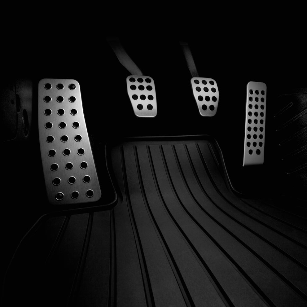 MAZDA MX-5 MIATA | Scott Mazda in Allentown PA