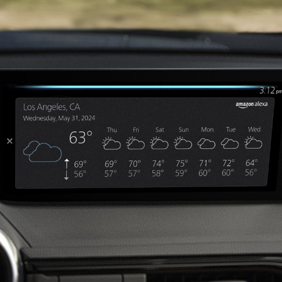 MAZDA MX-5 MIATA | Scott Mazda in Allentown PA