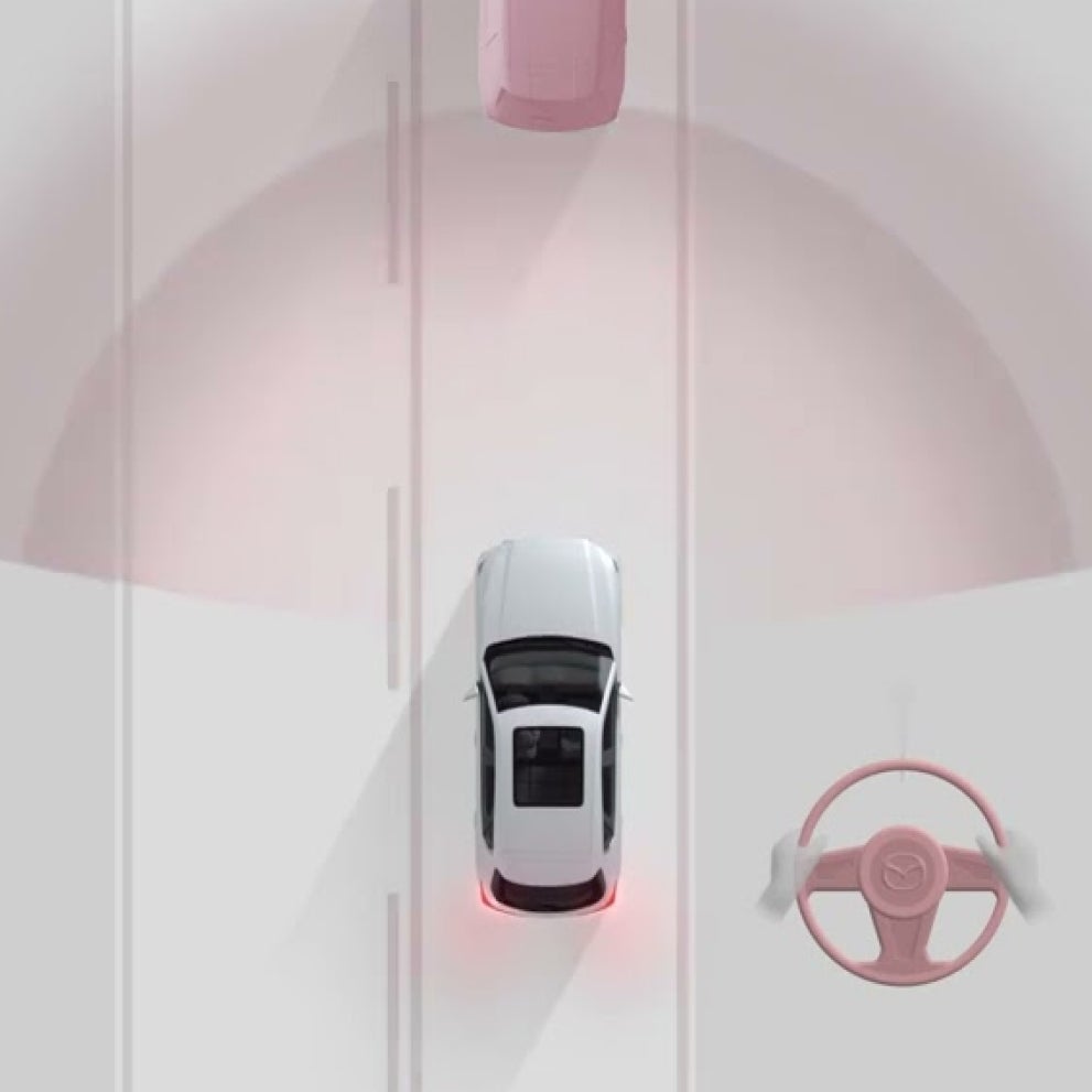 MAZDA MX-5 MIATA | Scott Mazda in Allentown PA