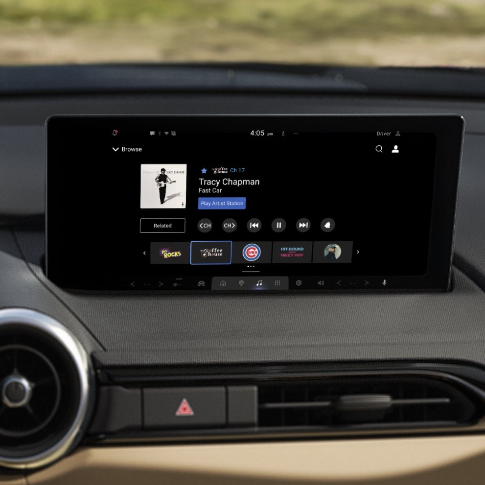 MAZDA MX-5 MIATA | Scott Mazda in Allentown PA