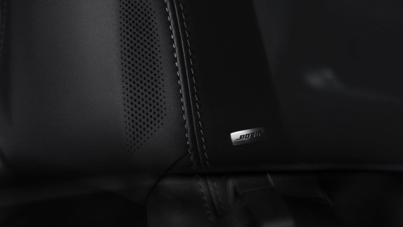 MAZDA MX-5 MIATA | Scott Mazda in Allentown PA