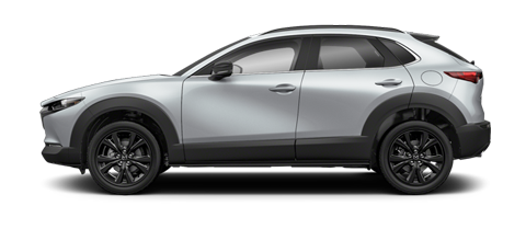 Welcome to Scott Mazda in Allentown | MAZDA Dealer Near Me