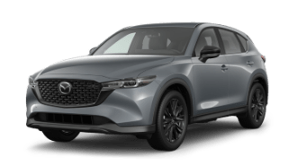 2023 Mazda CX-5 2.5 CARBON EDITION | NAME# in Allentown PA