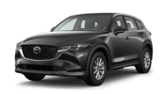 2023 Mazda CX-5 2.5 S | NAME# in Allentown PA