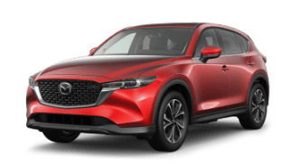 2023 Mazda CX-5 2.5 S Premium | NAME# in Allentown PA