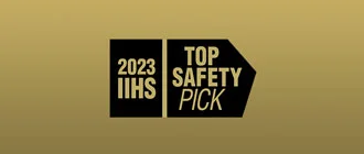 2023 IIHS Top Safety Pick | Scott Mazda in Allentown PA