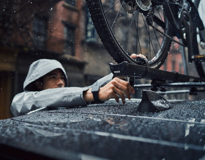 Mazda CX-5 | Scott Mazda in Allentown PA