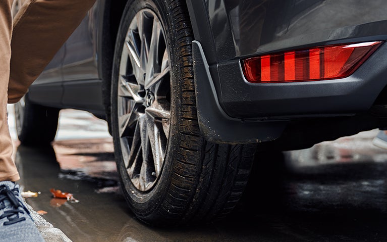 Mazda CX-5 | Scott Mazda in Allentown PA