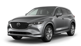 Mazda CX-5 2.5 S Premium Plus | Scott Mazda in Allentown PA