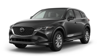 Mazda CX-5 2.5 S Select | Scott Mazda in Allentown PA