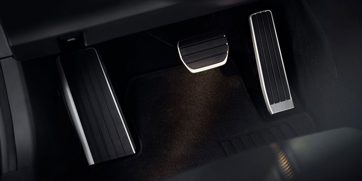 Mazda CX-50 | Scott Mazda in Allentown PA