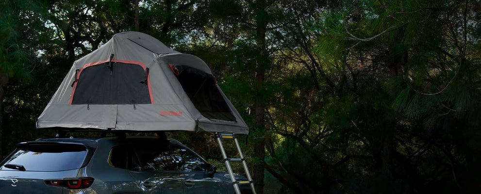 Mazda CX-50 | Scott Mazda in Allentown PA