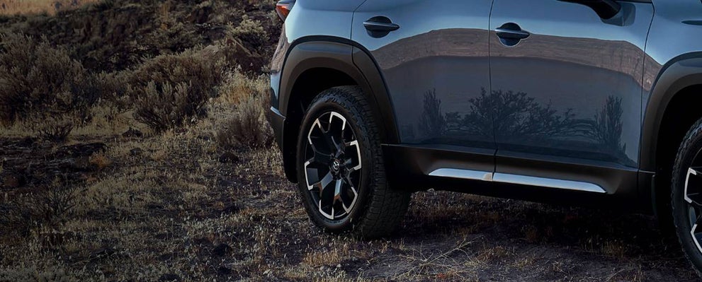 Mazda CX-50 | Scott Mazda in Allentown PA